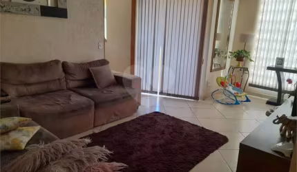 Casa na Vila Morumbi