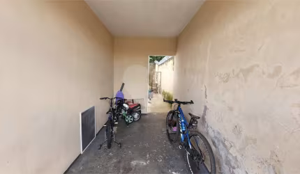 Sobrado Residencial no bairro Douradinho