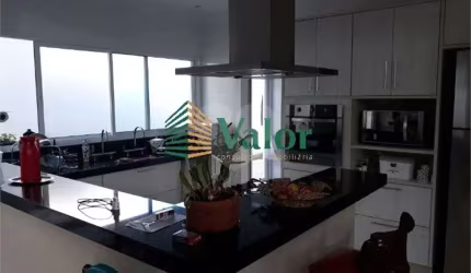 Casa-São Carlos-Parque Faber II | Ref.: REO625058