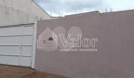 Casa térrea para locação no Recreio dos Bandeirantes.