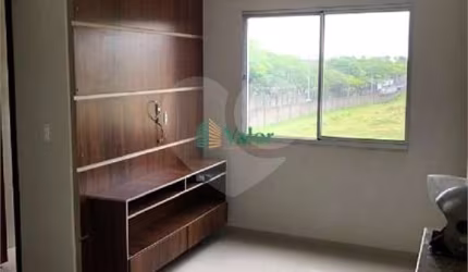Apartamento-São Carlos-Parque Sabará | Ref.: REO644060