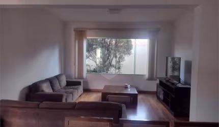 Casa térrea disponivel para venda no Jardim Bandeirantes