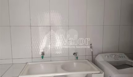 Casa-São Carlos-Jardim Cruzeiro do Sul | Ref.: REO627663