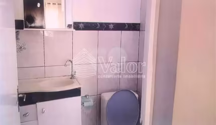 Apartamento-São Carlos-Jardim das Torres | Ref.: REO630757
