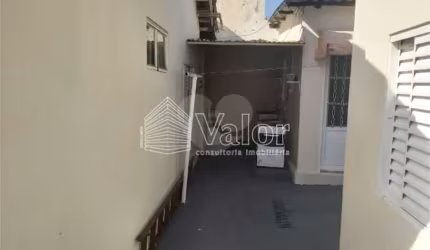 Apartamento-São Carlos-Vila Celina | Ref.: REO631001