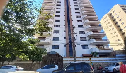 Apartamento para venda ou locação na região central