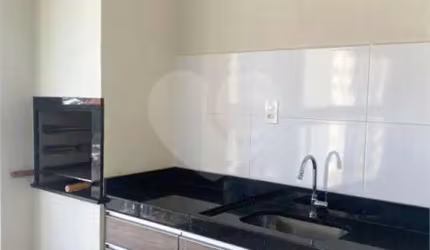 Apartamento para venda e locação no Edifício Residencial Oswaldo Ienco