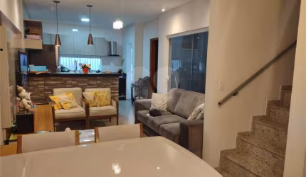 Casa disponivel para venda no bairro Boa Vista