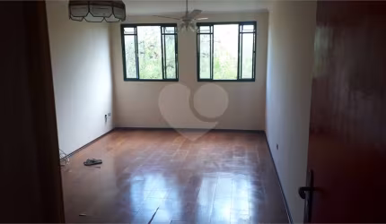 Apartamento padrão para vendo no Residencial Bela Vista