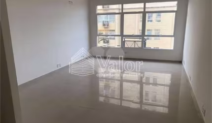 Sala comercial no Edifico Tríade