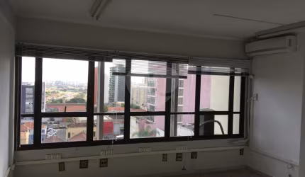 Comercial-São Carlos-Vila Monteiro (Gleba I) | Ref.: REO641345