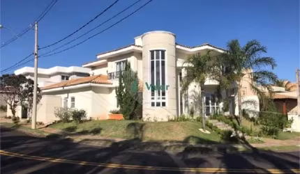Casa - Damha II