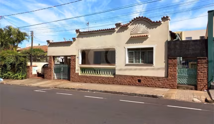 Imóvel comercial para locação no Centro .