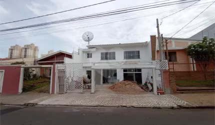Sala comercial para locação no Centro .