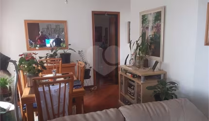 Apartamento para venda  Edifício Athenas Paulista