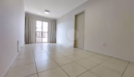 Apartamento padrão  para venda ou locação no Residencial Dona Elisa