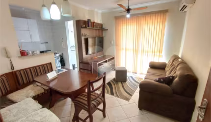 Apartamento disponivel para venda no condomínio Paul Klee