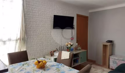 Apartamento para venda no Condomínio Monte Stella