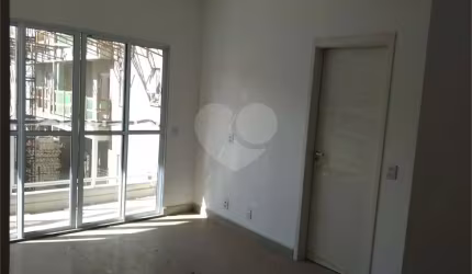 Apartamento novo  para venda no Condomínio Parque dos Girassóis