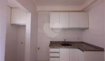 Apartamento no Edificio Guaratiba