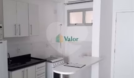 Apartamento Vila Marina São Carlos
