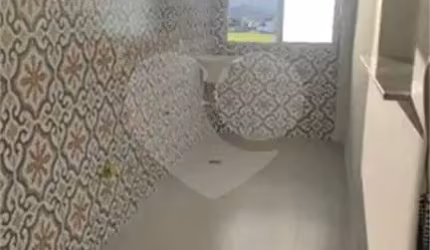 Apartamento para venda no Spazio Monte Dore.
