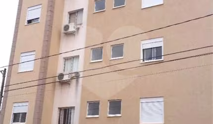 Apartamento Mobiliado  Edifício Marechal Estilo