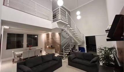 Casa/ Sobrado 3 dormitórios no Jardim Embaré em São Carlos SP