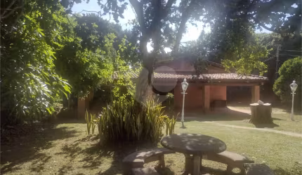 Área de Terra para venda Residencial/Comercial no Parque Sabará