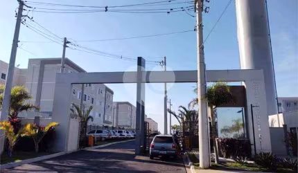 Apartamento para venda no condomínio Monte Berlim
