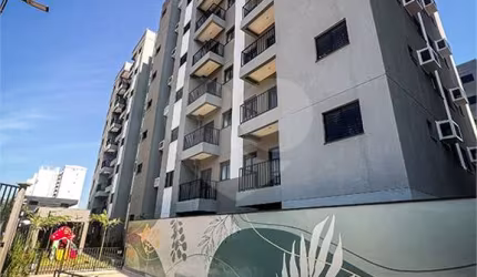 Apartamento novo para venda no condomínio Reserva dos Pinhais.