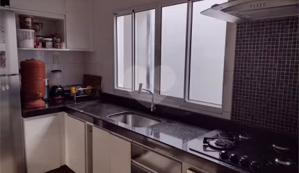 Casa térrea para venda no Jardim das Torres