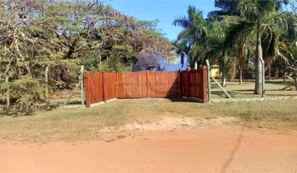 Espaço para Eventos a venda em São Carlos