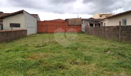 Terreno a venda no bairro Jardim Beatriz