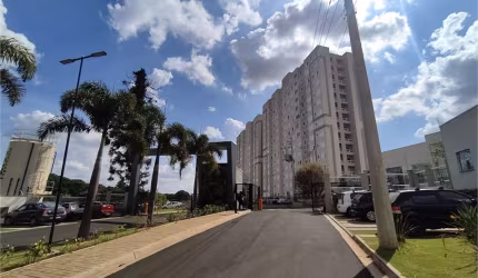 Apartamento para venda no Monte dos Pinheiros, próximo ao Shopping Iguatemi.