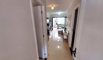 Casa térrea para venda no Condomínio Moradas I