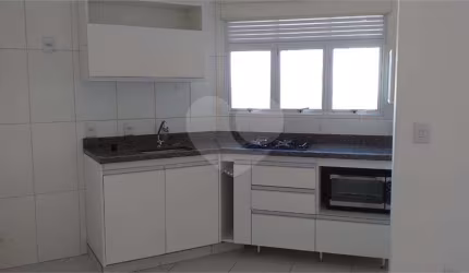 Apartamento para venda no Edifício Plus Suíte