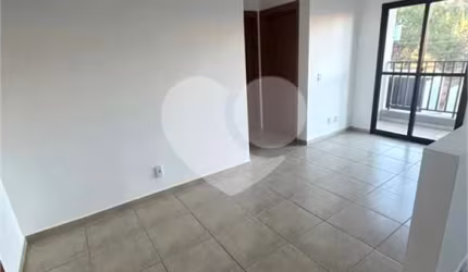 Apartamento para venda no Reserva dos Pinhais.