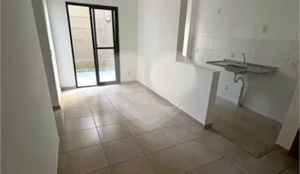Apartamento para venda ou locação no Reserva dos Pinhais.
