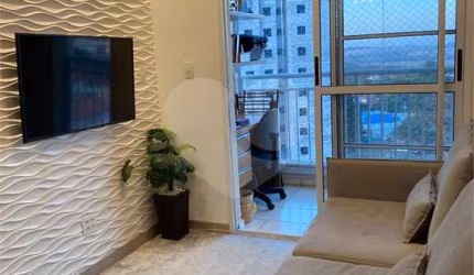Apartamento no Vila Verde Sabará