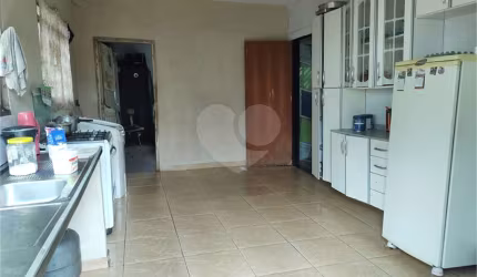 Chácara para venda no Aracê de Santo Antonio