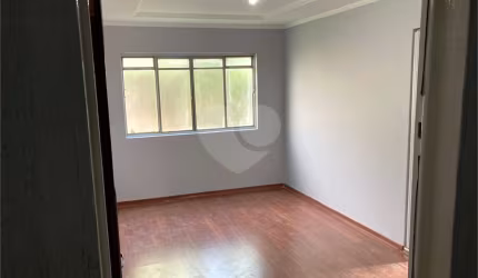 Apartamento a venda no Botafogo