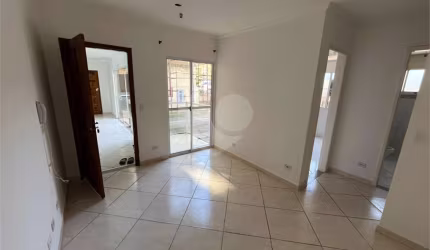 Apartamento à Venda no Condomínio Recanto Verde - Jardim Tangará