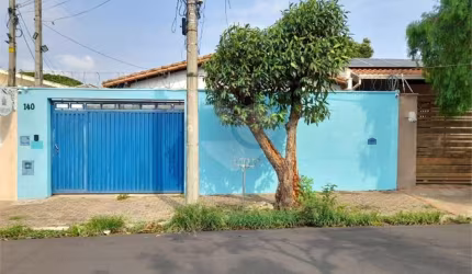 Imóvel Comercial para Alugar no Bairro Santa Paula