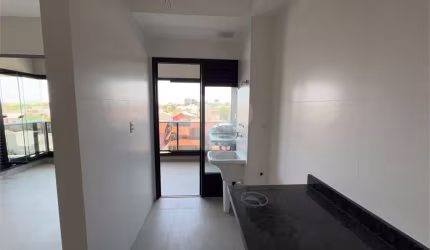 Apartamento no Madison Tower, na região do Parque Faber, com 3 quartos e 3 vagas de garagem