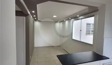 Apartamento à venda no Mont Royal