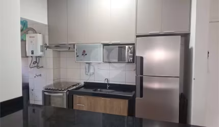 Apartamento à Venda no Vila Verde, Sabará - 67 m²