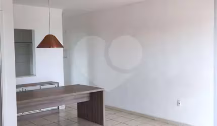 Apartamento a venda no Vila Verde Sabará