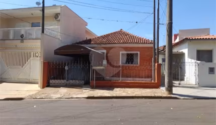 Casa com 2 dormitórios à Venda no Jardim Brasil