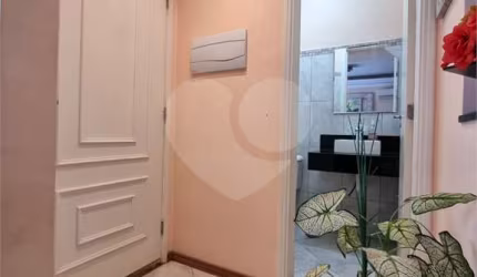 Casa à Venda no Condomínio Orizzonti di San Carlo